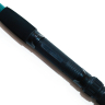 Вудилище Телескопічний BratFishing Gorilla Telescopic 3.60м 30-80г Fast — фото 3