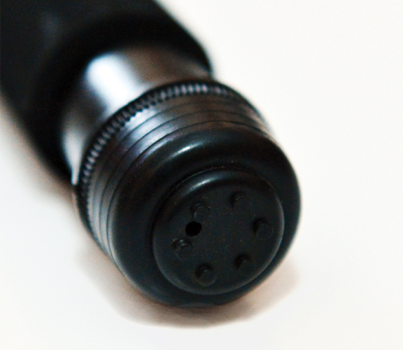 Удилище Телескопическое BratFishing Gorilla Telescopic 3.60м 30-80г Fast