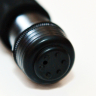 Вудилище Телескопічний BratFishing Gorilla Telescopic 3.60м 30-80г Fast — фото 4