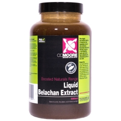 Ликвид CC Moore Liquid Belachan Compound 500мл