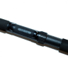 Телескопічне вудлище BratFishing Baloo Telescopic 3.30 m Fast — фото 3