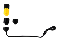 Отвес Prologic SNZ Slim Hang Indicator 