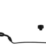 Отвес Prologic SNZ Slim Hang Indicator  — фото 3