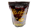 Пелетс Traper Pellet Method Feeder Ready 2мм/500г