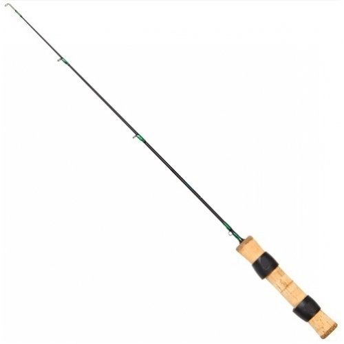 Вудилище зимовий Salmo Elite Oerch 45/55