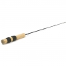 Вудилище зимовий Salmo Elite Oerch 45/55
