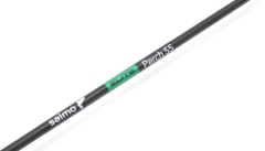 Удилище зимнее Salmo Elite Oerch 45/55