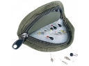 Сумочка для блесен и мормышек Salmo H-8010