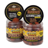 Бойл Dynamite Baits Crave Hardened Hook Baits 14мм Dumbells 15 /20мм