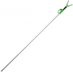 Підставка Golden Catch під вудку №1 120см 12мм