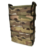Підсумок для 1 магазину BTS12 Cordura 1050 мультикам (LE3760) — фото 4