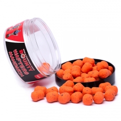 Вафтерс Bounty Mandarin