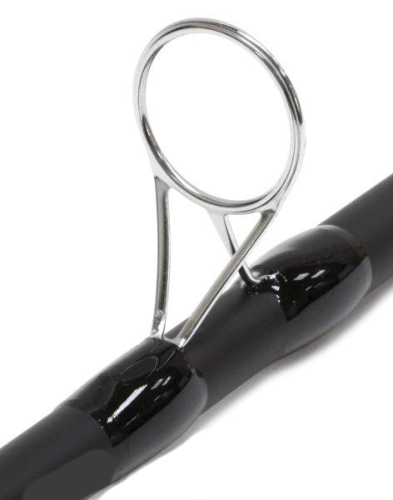 Удилище фидерное Feeder Concept Pilot