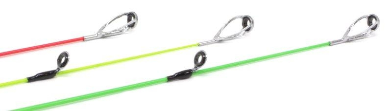 Удилище фидерное Feeder Concept Pilot