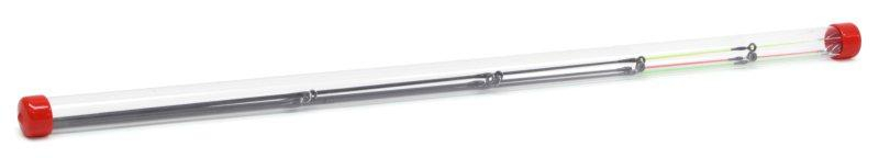 Удилище фидерное Feeder Concept Pilot