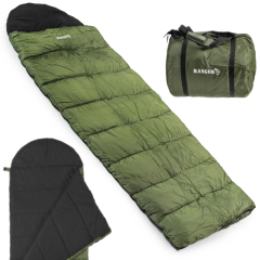 Спальный мешок Ranger Winter (Арт. RA 6652)