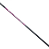 Вудилище махове Brain Apex Pole NEW — фото 1