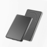 Power Bank Aspor A381 Magnetic Wireless 5000mAh (Type-C/20W)- сірий (900154) — фото 4