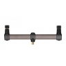 Буз-бар Prologic Buzzerbar 2 Rod Narrow (Width 20см)