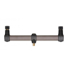 Буз-бар Prologic Buzzerbar 2 Rod Narrow (Width 20см) — фото 1