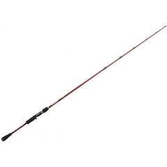 Спінінг Golden Mean File Fish