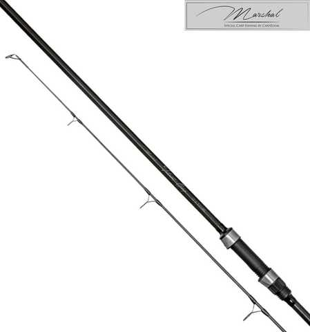 Коропове вудилище Carp Zoom Marshal Valiant Carp 13', 3.5lb