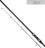 Коропове вудилище Carp Zoom Marshal Valiant Carp 13', 3.5lb