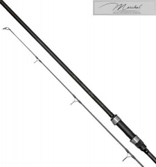 Карповое удилище Carp Zoom Marshal Valiant Carp 13&#039;, 3.5lb