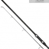 Коропове вудилище Carp Zoom Marshal Valiant Carp 13', 3.5lb — фото 1