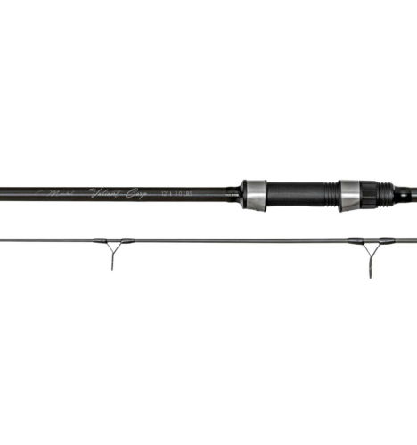 Коропове вудилище Carp Zoom Marshal Valiant Carp 13', 3.5lb