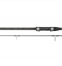 Коропове вудилище Carp Zoom Marshal Valiant Carp 13', 3.5lb