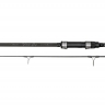 Коропове вудилище Carp Zoom Marshal Valiant Carp 13', 3.5lb — фото 2