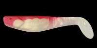 GOLD PEARL, RED