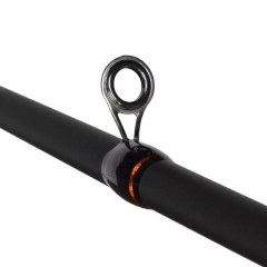 Вудлище фідерне GC Bionic Feeder 19 3.90 м 120г