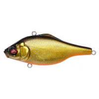 GC MEGABASS KINKURO