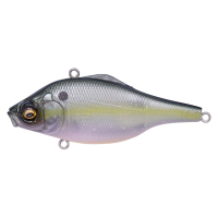 GP MEGABASS SEXY SHAD II