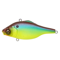 MEGABASS BREAM