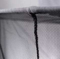 Панама с антимоскитной сеткой ZEOX Anti Mosquito Hat