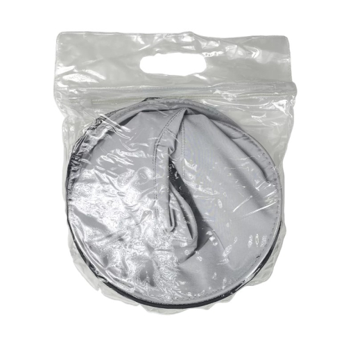 Панама с антимоскитной сеткой ZEOX Anti Mosquito Hat