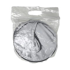 Панама с антимоскитной сеткой ZEOX Anti Mosquito Hat