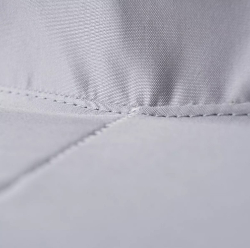 Панама с антимоскитной сеткой ZEOX Anti Mosquito Hat