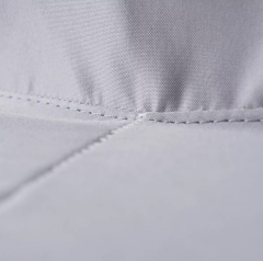 Панама с антимоскитной сеткой ZEOX Anti Mosquito Hat