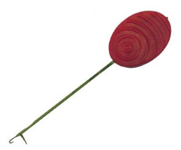 Голка для бойлов FishingRoi 