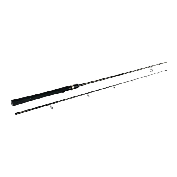 Спінінг Sportex Hydra Spirit HY2212 2,15 м