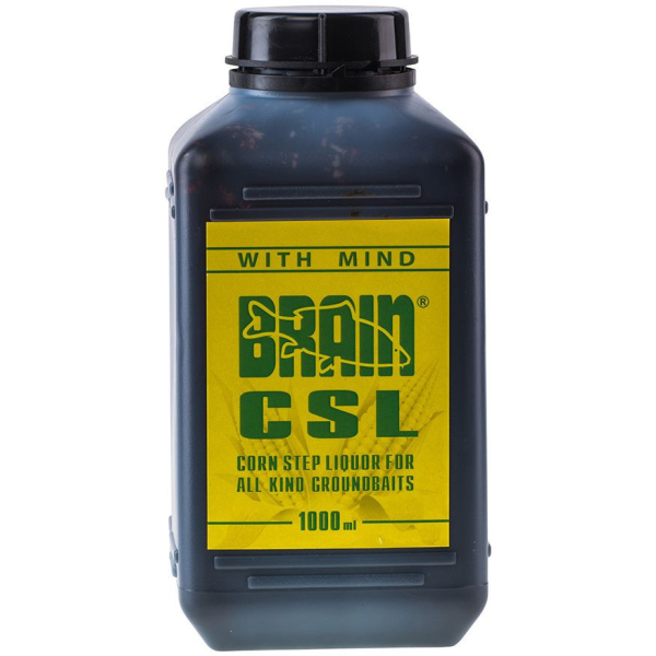 Кукурузный ликер Brain CSL 1000мл