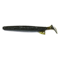 Силикон Deps Deathadder Shad 4''