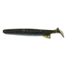 Силикон Deps Deathadder Shad 4'' — фото 1