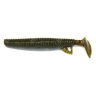 Силикон Deps Deathadder Shad 4'' — фото 3
