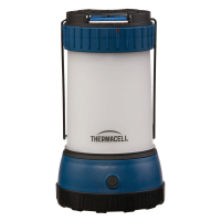 Фонарь Thermacell Mosquito Repellent Camp Lantern MR-CLE