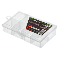 Коробка Select Lure Box SLHS-012 12.2х7.9х2.8cm
